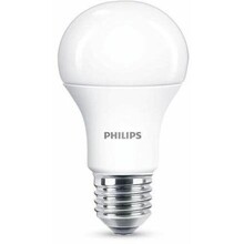 Philips E27 11W 2700K 1055lm