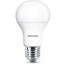 Philips Philips  E27 11W 2700K 1055lm