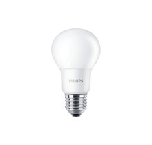 Ampoule Led Philips 5W 3000K 470lm