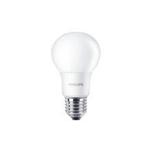 Philips Led Bulb 5W 3000K 470lm