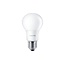 Philips Ampoule Led Philips 5W 3000K 470lm