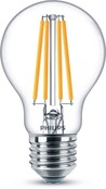 Philips LED-Glühbirne E27 10,5 W 4000 K 1521 lm