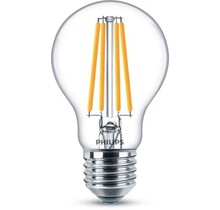 Ampoule Led Philips E27 10,5W 4000K 1521lm