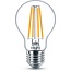 Philips Philips Led Bulb E27 10.5W 4000K 1521lm