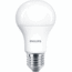 Philips Philips LED-Glühbirne E27 10,5 W 2700 K 1055 lm DIMMBAR