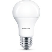 Philips Led Bulb E27 10W 6500K 1055lm