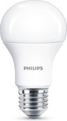 Philips LED-Glühbirne E27 12,5 W 4000 K