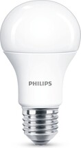 Philips Led Bulb E27 12.5W 4000K
