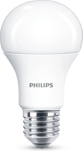 Ampoule Led Philips E27 12,5W 4000K
