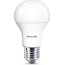 Philips Philips Led Bulb E27 12.5W 4000K