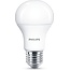 Philips Philips LED-Glühbirne E27 12,5 W 4000 K