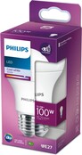 Philips Led Bulb E27 12.5W 4000K