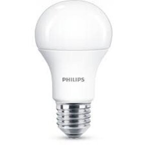 Philips LED-Glühbirne E27 13W 2700K 1521lm