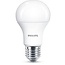 Philips Ampoule Led Philips E27 13W 2700K 1521lm