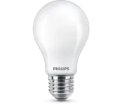 Philips Led Bulb E27 8.5W 1055lm