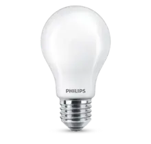 Philips Led Bulb E27 8.5W 1055lm