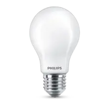 Philips Led Bulb E27 8.5W 1055lm