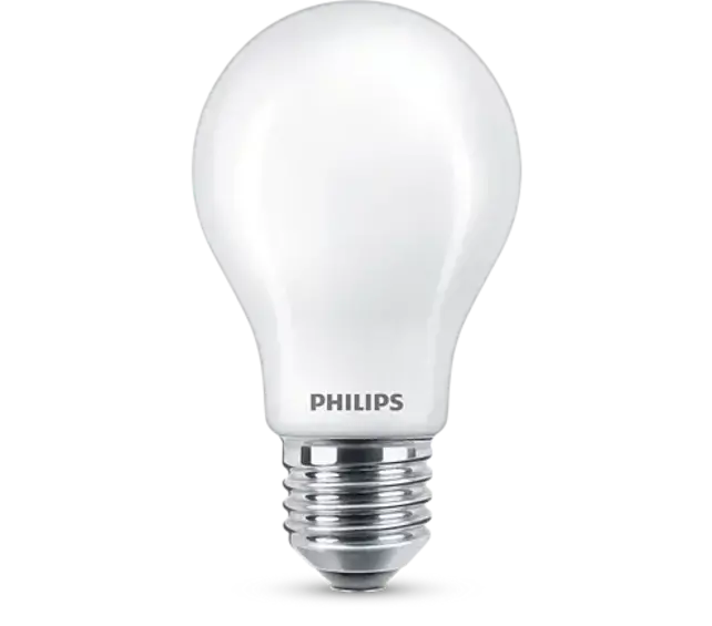 Philips Led Bulb E27 8.5W 1055lm