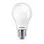 Philips Philips Led Bulb E27 8.5W 1055lm