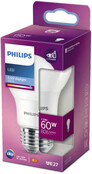 Philips Led Bulb E27 7.5W 6500K 806lm