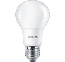 Philips Led Bulb E27 5W 470lm