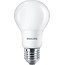 Philips Philips Led Bulb E27 5W 470lm