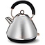 Morphy Richards Retro waterkoker - Accents Refresh Inox Rosé - Morphy Richards -  2.2kw