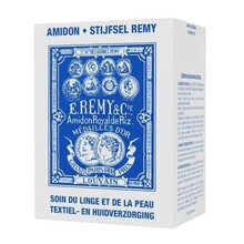 Amidon de Riz Royal 350g