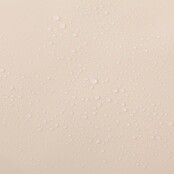 Sealskin Douchegordijn Granada  Beige 240x180 cm