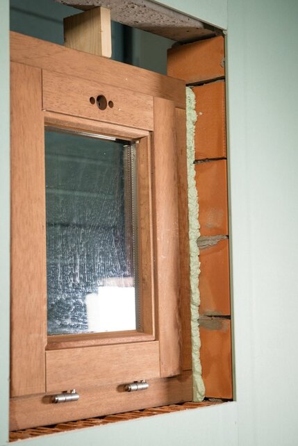 Tec7 PUR7 PU-SCHUIM AËROSOL 750 ml