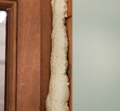 Tec7 PUR7 PU-SCHAUM AËROSOL 750 ml