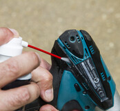 Tec7 Unieke Multi - Spray GT7 200 ml