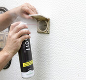 Tec7 Unique Multi Spray GT7 200 ml