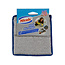 Nicols Nicols Metal Pad Microfiber