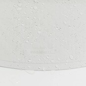 Rubelle Badmat - Vierkant