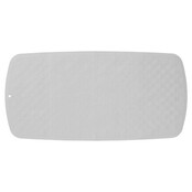 Tapis de douche Rubelle - Rectangulaire