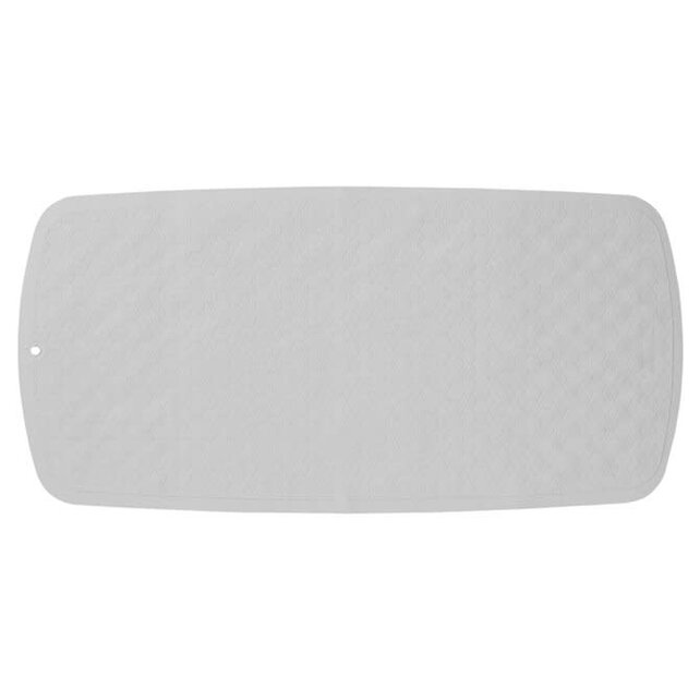 Rubelle Douche Mat - Rectangle