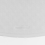 Rubelle Duschmatte – Rechteck