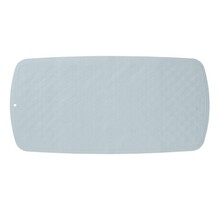 Tapis de douche Rubelle - Rectangulaire