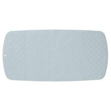 Tapis de douche Rubelle - Rectangulaire