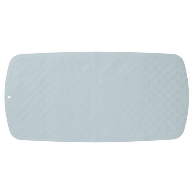 Tapis de douche Rubelle - Rectangulaire