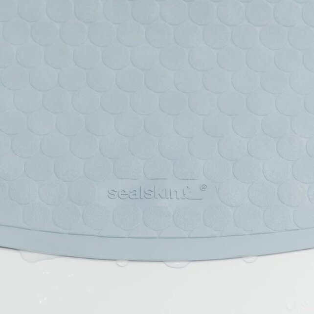 Rubelle Douche Mat - Rectangle