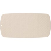 Rubelle Douche Mat - Rectangle