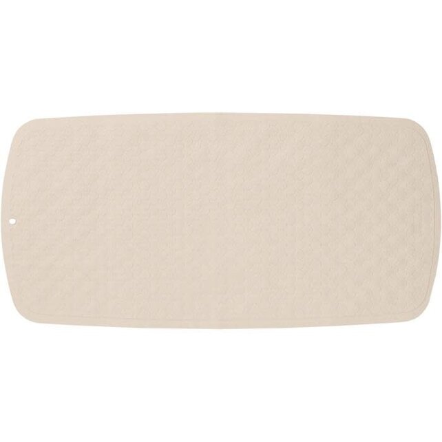 Rubelle Douche Mat - Rectangle