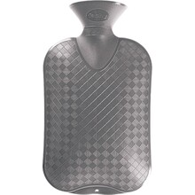 Pichet à Eau Chaude - Rib Anthracite 2L