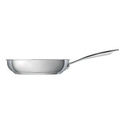 Kuhn Rikon AllRound Frying Pan  - Ø 20 - 24 - 28cm