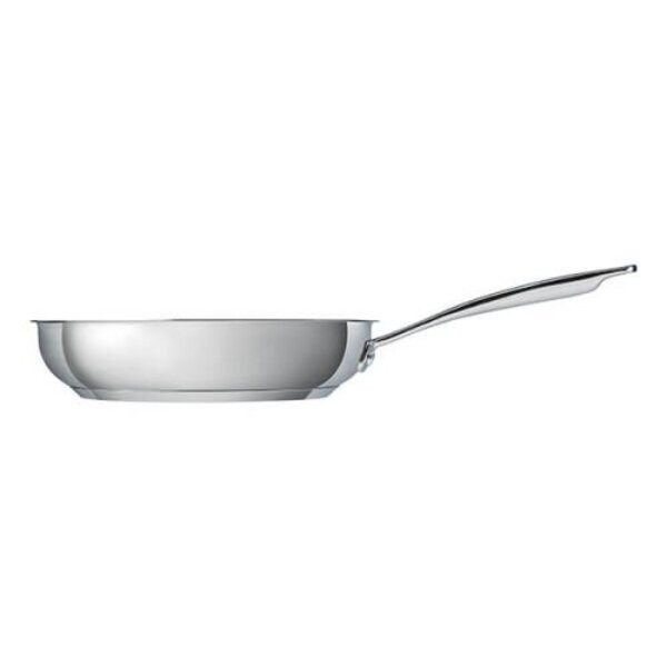 Kuhn Rikon Non - Stick Frying Pan - Ø 20 - 24- 28cm