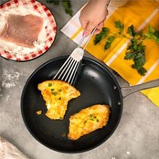 Kuhn Rikon AllRound Frying Pan  - Ø 20 - 24 - 28cm