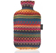 Fashy Warmwaterzak Met Overtrek Peru 2 liter