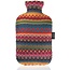 Fashy Fashy Jug With Cover Peru 2 liter